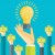 venture capital early-stage capital risque fonds d'investissement investissement fintech digital France innovation tech