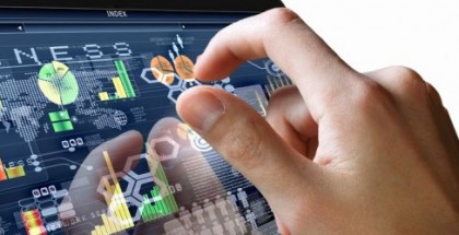 réalité mythes sur les fintechs tout savoir sur les innovations financières digital