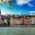 incubateur accélérateur Lyon CERA caisse d'épargne fintech accompagnement