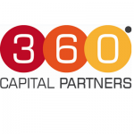 techfoliance_360-capital-partners_top-vc-fintech-france