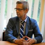 techfoliance_peteris-zilgalvis_fintech-influencer-belgium