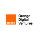 techfoliance_orange-digital-ventures_top-vc-fintech-france